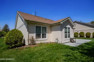 3 Starfish Ct, Bayville, NJ 08721 - Photo 5
