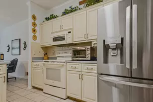 3 Starfish Ct, Bayville, NJ 08721 - Photo 17