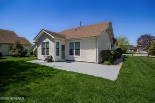 3 Starfish Ct, Bayville, NJ 08721 - Photo 3