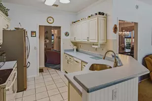 3 Starfish Ct, Bayville, NJ 08721 - Photo 15
