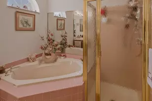 3 Starfish Ct, Bayville, NJ 08721 - Photo 21