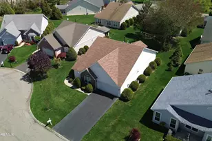 3 Starfish Ct, Bayville, NJ 08721 - Photo 7