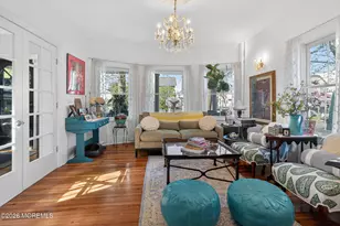 92 Embury Ave, Ocean Grove, NJ 07756 - Photo 9