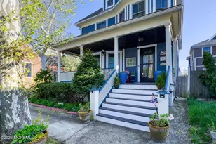 92 Embury Ave, Ocean Grove, NJ 07756 - Photo 3
