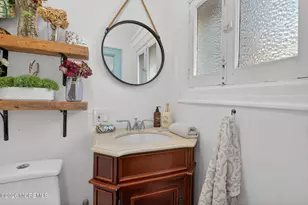92 Embury Ave, Ocean Grove, NJ 07756 - Photo 23