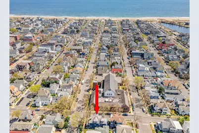 92 Embury Avenue, Ocean Grove, NJ 07756 - Photo 45