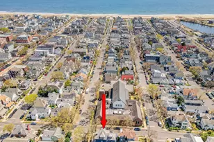 92 Embury Ave, Ocean Grove, NJ 07756 - Photo 45