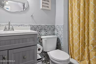 92 Embury Ave, Ocean Grove, NJ 07756 - Photo 25