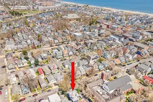 92 Embury Ave, Ocean Grove, NJ 07756 - Photo 45