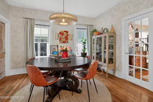 92 Embury Ave, Ocean Grove, NJ 07756 - Photo 15