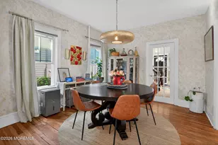92 Embury Ave, Ocean Grove, NJ 07756 - Photo 17