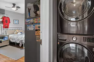 92 Embury Ave, Ocean Grove, NJ 07756 - Photo 27