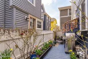 92 Embury Ave, Ocean Grove, NJ 07756 - Photo 41