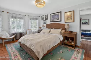 92 Embury Ave, Ocean Grove, NJ 07756 - Photo 31