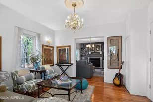 92 Embury Ave, Ocean Grove, NJ 07756 - Photo 11