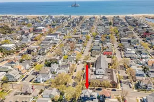 92 Embury Ave, Ocean Grove, NJ 07756 - Photo 43