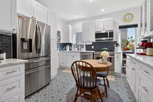 92 Embury Ave, Ocean Grove, NJ 07756 - Photo 19
