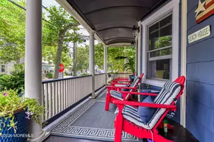 92 Embury Ave, Ocean Grove, NJ 07756 - Photo 5
