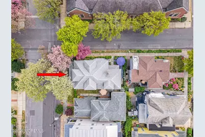 92 Embury Avenue, Ocean Grove, NJ 07756 - Photo 47