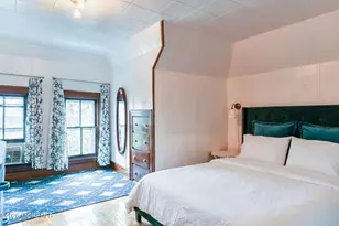 92 Embury Ave, Ocean Grove, NJ 07756 - Photo 37