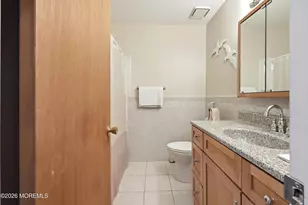 78 Pulaski Blvd, Toms River Township, NJ 08757 - Photo 15
