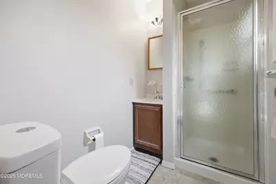 78 Pulaski Boulevard, Toms River Township, NJ 08757 - Photo 11