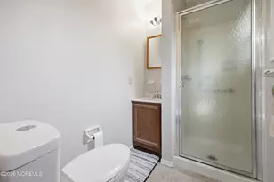 78 Pulaski Blvd, Toms River Township, NJ 08757 - Photo 11