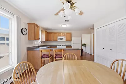 78 Pulaski Boulevard, Toms River Township, NJ 08757 - Photo 9