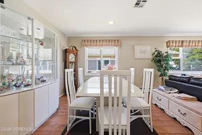 78 Pulaski Boulevard, Toms River Township, NJ 08757 - Photo 5
