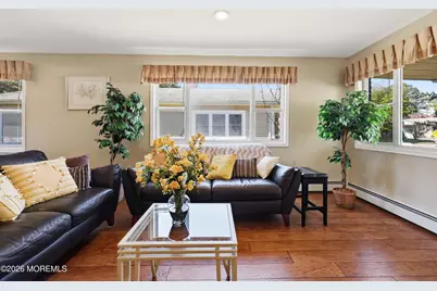 78 Pulaski Boulevard, Toms River Township, NJ 08757 - Photo 3