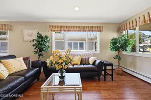 78 Pulaski Blvd, Toms River Township, NJ 08757 - Photo 3