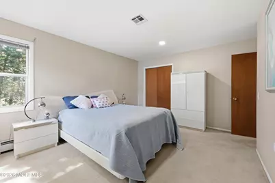 78 Pulaski Boulevard, Toms River Township, NJ 08757 - Photo 13