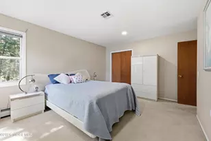 78 Pulaski Blvd, Toms River Township, NJ 08757 - Photo 13