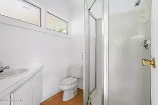 122 University Dr, Lincroft, NJ 07738 - Photo 51