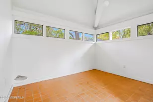 122 University Dr, Lincroft, NJ 07738 - Photo 49