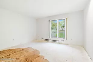 122 University Dr, Lincroft, NJ 07738 - Photo 33