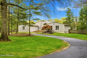 122 University Dr, Lincroft, NJ 07738 - Photo 65