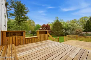122 University Dr, Lincroft, NJ 07738 - Photo 45