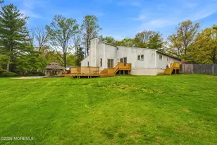 122 University Dr, Lincroft, NJ 07738 - Photo 59