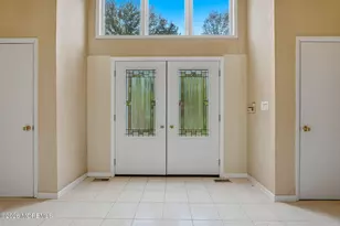 122 University Dr, Lincroft, NJ 07738 - Photo 5
