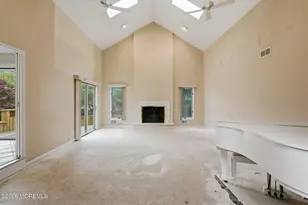 122 University Dr, Lincroft, NJ 07738 - Photo 7