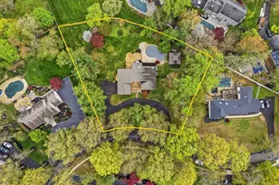 122 University Dr, Lincroft, NJ 07738 - Photo 55