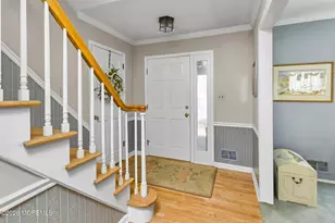 [Address not provided], East Windsor Township, NJ 08520 - Photo 5