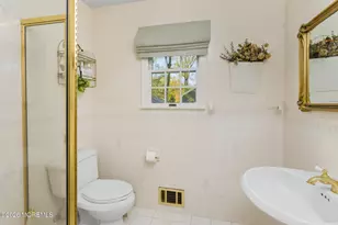 [Address not provided], East Windsor Township, NJ 08520 - Photo 63