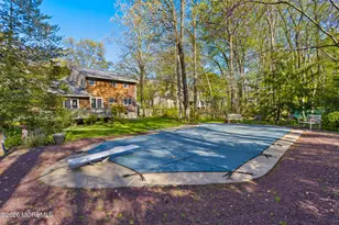 [Address not provided], East Windsor Township, NJ 08520 - Photo 29