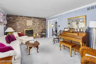 [Address not provided], East Windsor Township, NJ 08520 - Photo 7