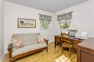 [Address not provided], East Windsor Township, NJ 08520 - Photo 67