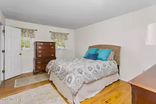 [Address not provided], East Windsor Township, NJ 08520 - Photo 21