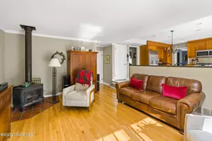 [Address not provided], East Windsor Township, NJ 08520 - Photo 57
