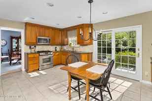 [Address not provided], East Windsor Township, NJ 08520 - Photo 13